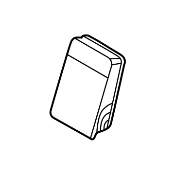 Armrest
