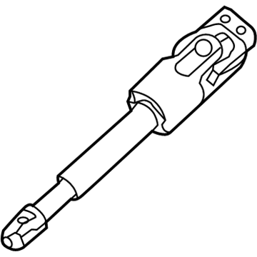 Shaft
