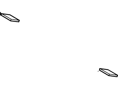 Insulator