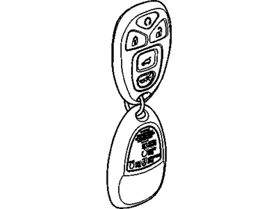 Transmitter