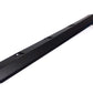 New OEM 2000-2005 Ford Windstar Passenger Exterior Rocker Molding, Part # 4F2Z17101A04AAA