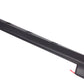 New OEM 2000-2005 Ford Windstar Passenger Exterior Rocker Molding, Part # 4F2Z17101A04AAA