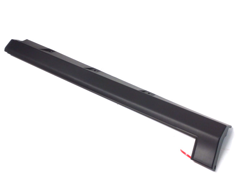 New OEM 2000-2005 Ford Windstar Passenger Exterior Rocker Molding, Part # 4F2Z17101A04AAA