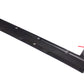 New OEM 2000-2005 Ford Windstar Passenger Exterior Rocker Molding, Part # 4F2Z17101A04AAA