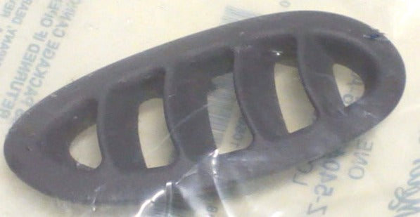 New OEM 2004-2008 Lincoln Town Car Dash Defroster Vent Right, Part # 4W1Z-54046A76-AAA