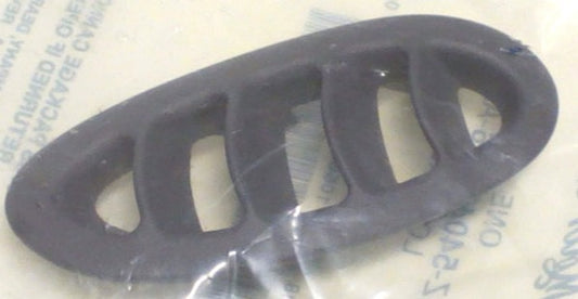 New OEM 2004-2008 Lincoln Town Car Dash Defroster Vent Right, Part # 4W1Z-54046A76-AAA