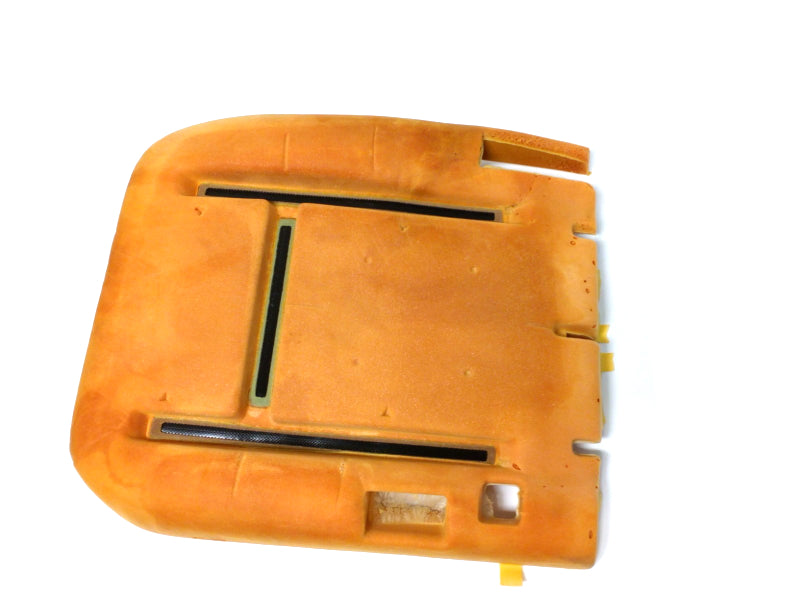 New OEM 2004 Ford Crown Victoria Front Passenger Right Bucket Seat Foam Pad, Part # 4W7Z-54632A22-CB