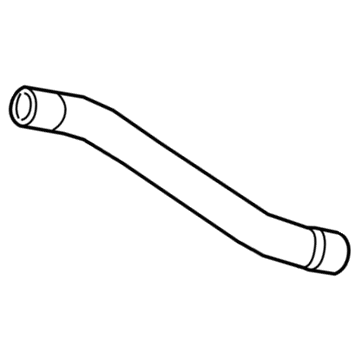 Hose