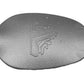 Cover Anchor Teather