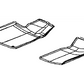Mat Kit Floor - Front