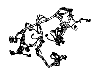 Harness