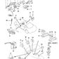 Socket, Accessory