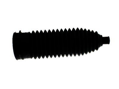 Kit - Boot