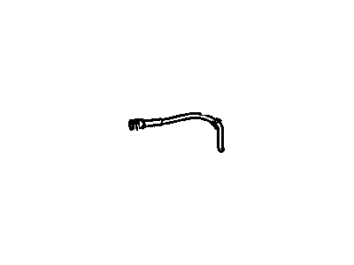 Pipe