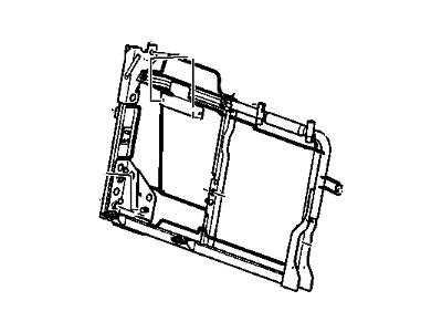 Frame