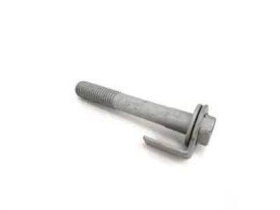 Shield Screw