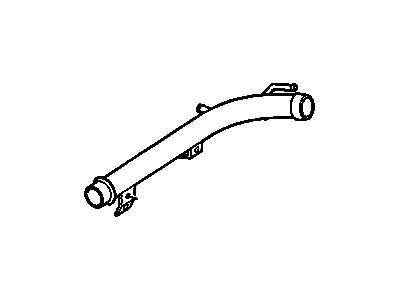 Pipe