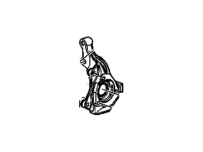 Knuckle