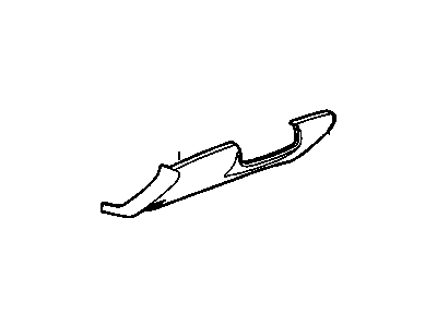 Filler