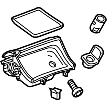 Compartment