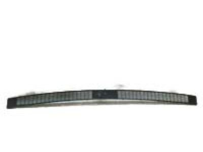 Grille