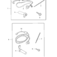 Cord Engine Block Heater