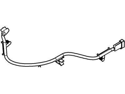 Wire Assy