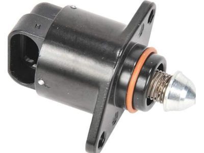 Valve