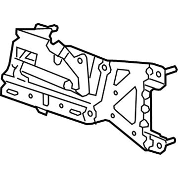 Bracket