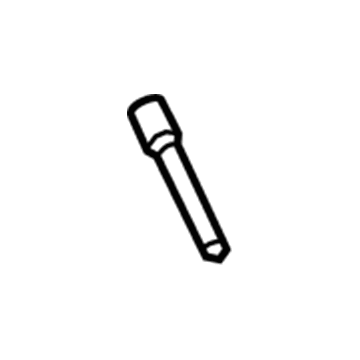 Clip