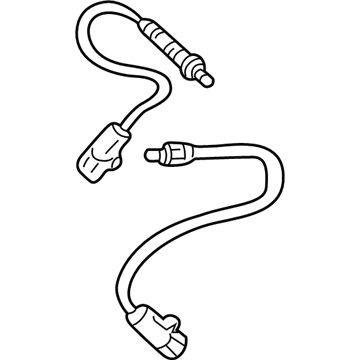 Sensor Assy