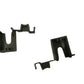 Clip Parking Brake Cable