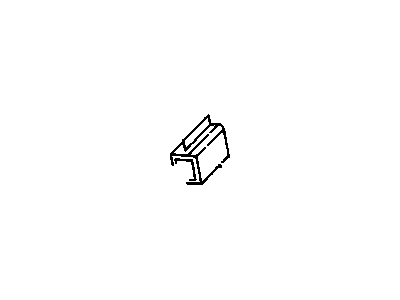 Absorber