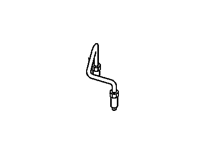 Pipe