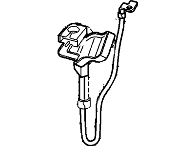 Cable Assy