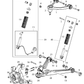 Shock Absorber Suspension