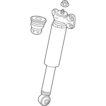 Absorber
