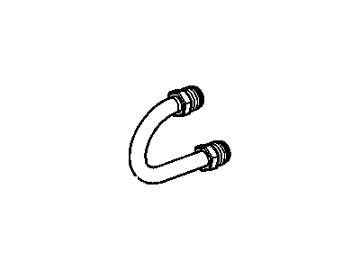 Hose Kit