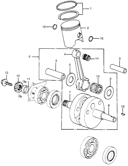 Piston (1.00)