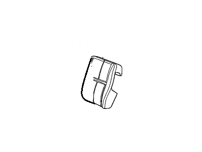 Pad