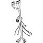 Harness Wiring