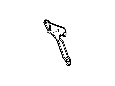 Bracket