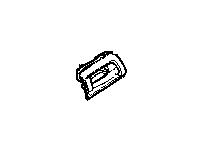 Handle