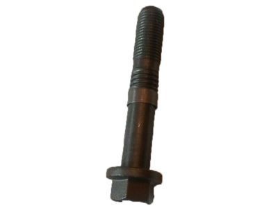 Bolt