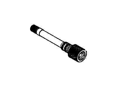 Shaft