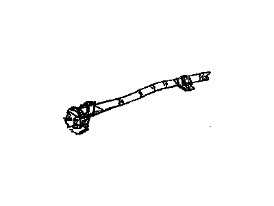 Harness
