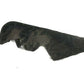 Clip Oil Cooler Tube