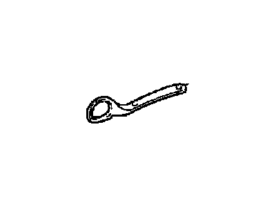 Guide