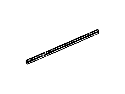 Sealing Strip