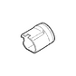Shroud Steering Column